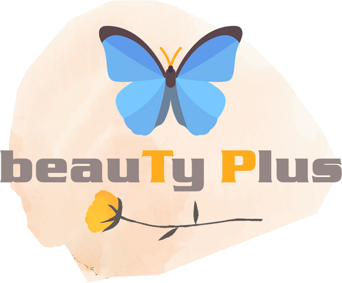 beauTy Plus